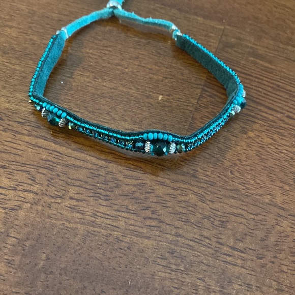 Bracelet bundle - Picture 2 of 7